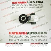 Cao su càng I gang trước xe Mercedes C30 CDi, C32 AMG, C55 AMG